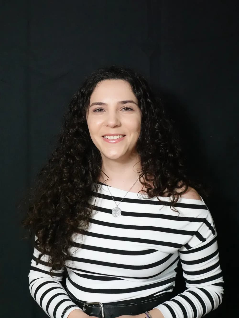 Paula Pricope
